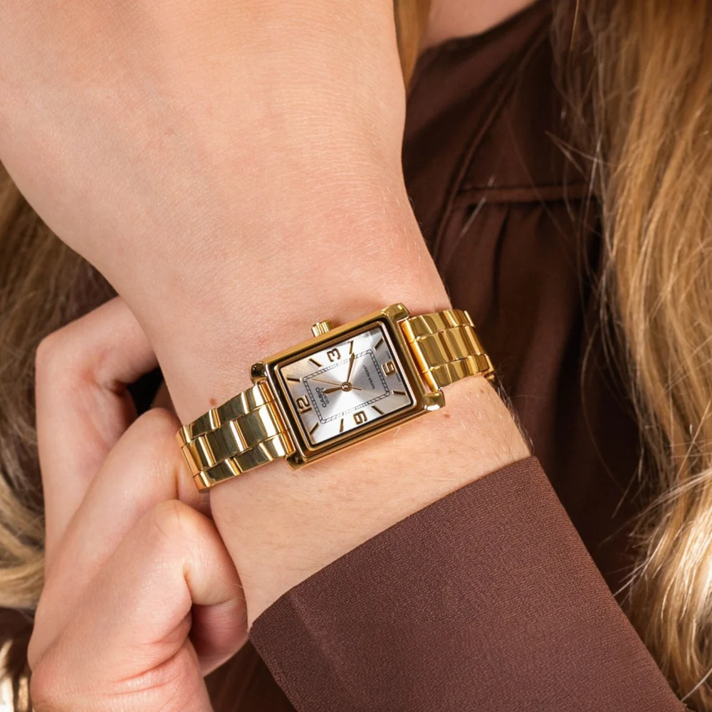 CASIO LTP-1234PG-7AEG - Image 4