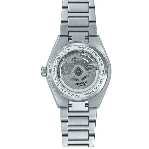 CASIO EFK-100D-3AER - Зображення 2