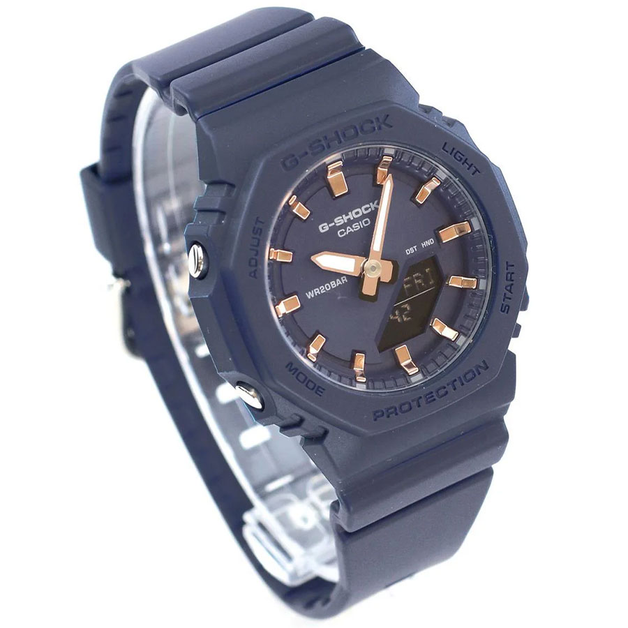 CASIO GMA-P2100M-2AER — изображение 3