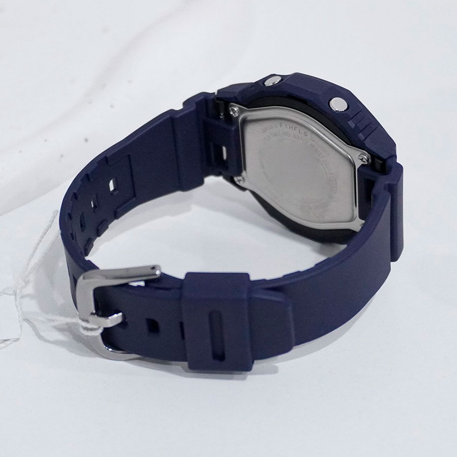 CASIO GMA-P2100M-2AER — изображение 9