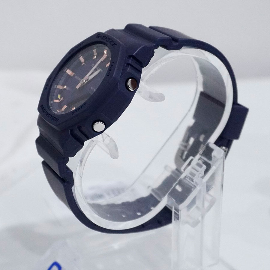 CASIO GMA-P2100M-2AER — изображение 5