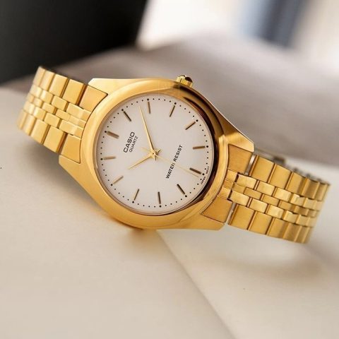 CASIO LTP-1129N-7ARDF - Зображення 2