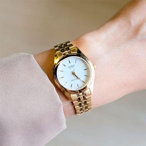 CASIO LTP-1129N-7ARDF - Зображення 3