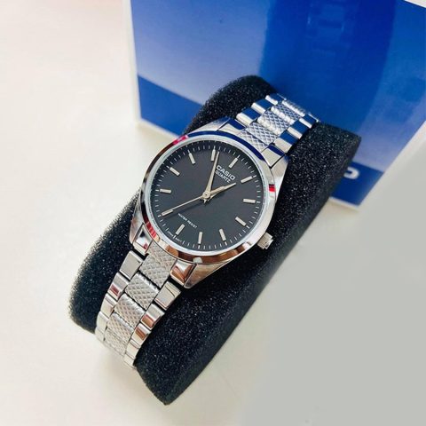 CASIO LTP-1274D-1ADF - Image 2