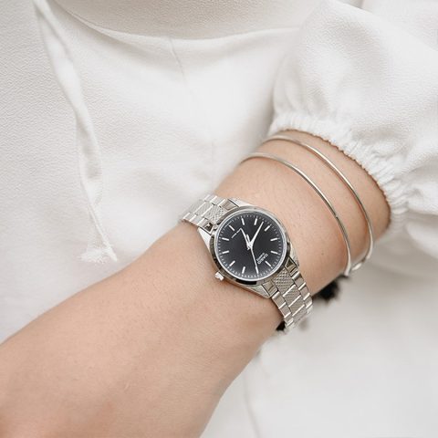 CASIO LTP-1274D-1ADF - Image 3