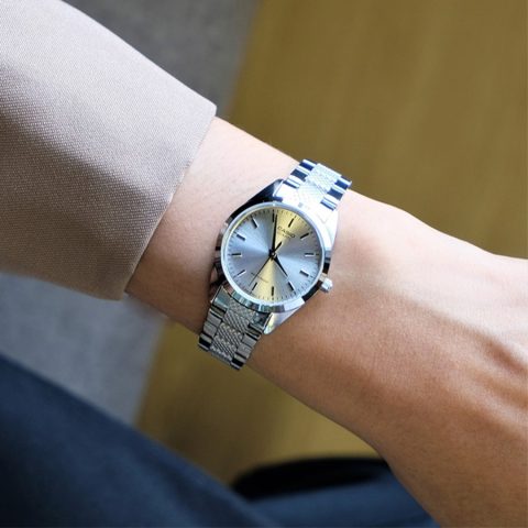 CASIO LTP-1274D-7ADF - Зображення 3