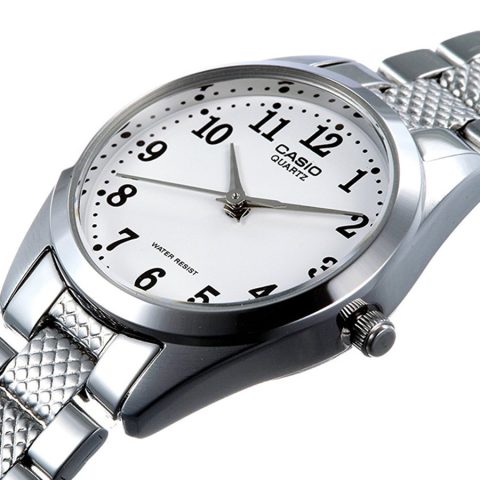 CASIO LTP-1274D-7BDF - Image 2
