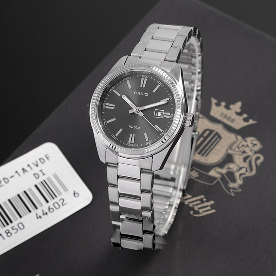 CASIO LTP-1302D-1A1VEF - Зображення 2