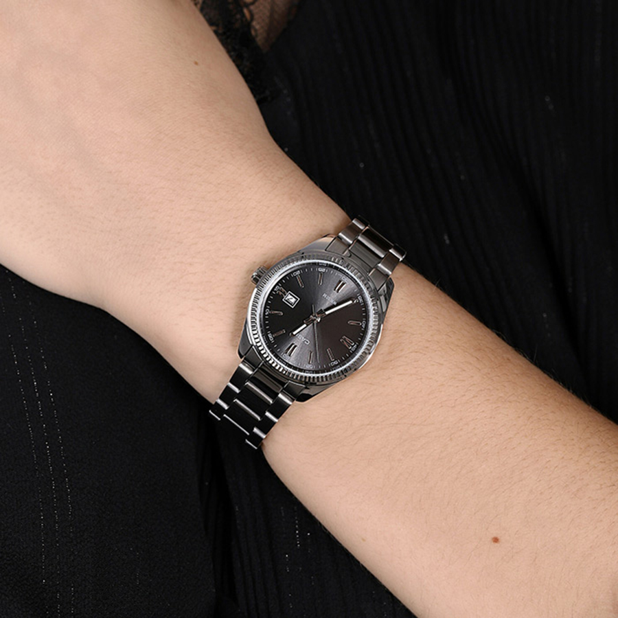 CASIO LTP-1302D-1A1VEF - Зображення 3