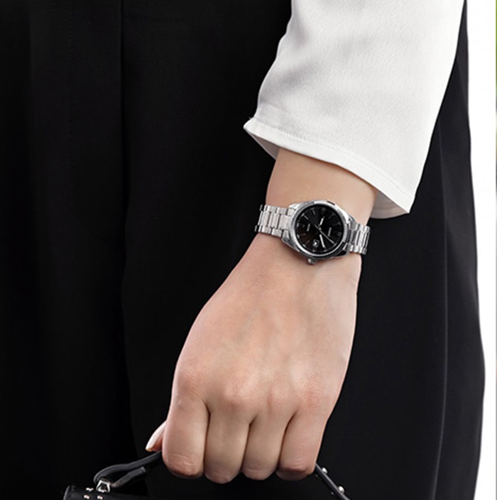 CASIO LTP-1302D-1A1VEF - Зображення 4