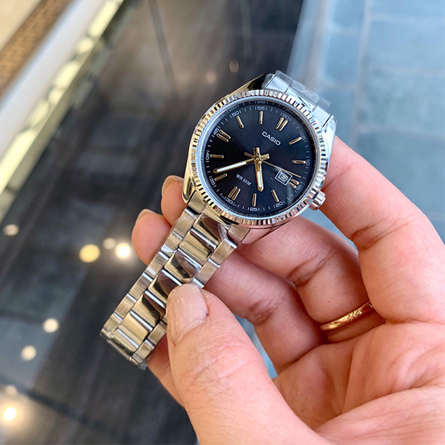 CASIO LTP-1302D-1A2VEF - Image 3