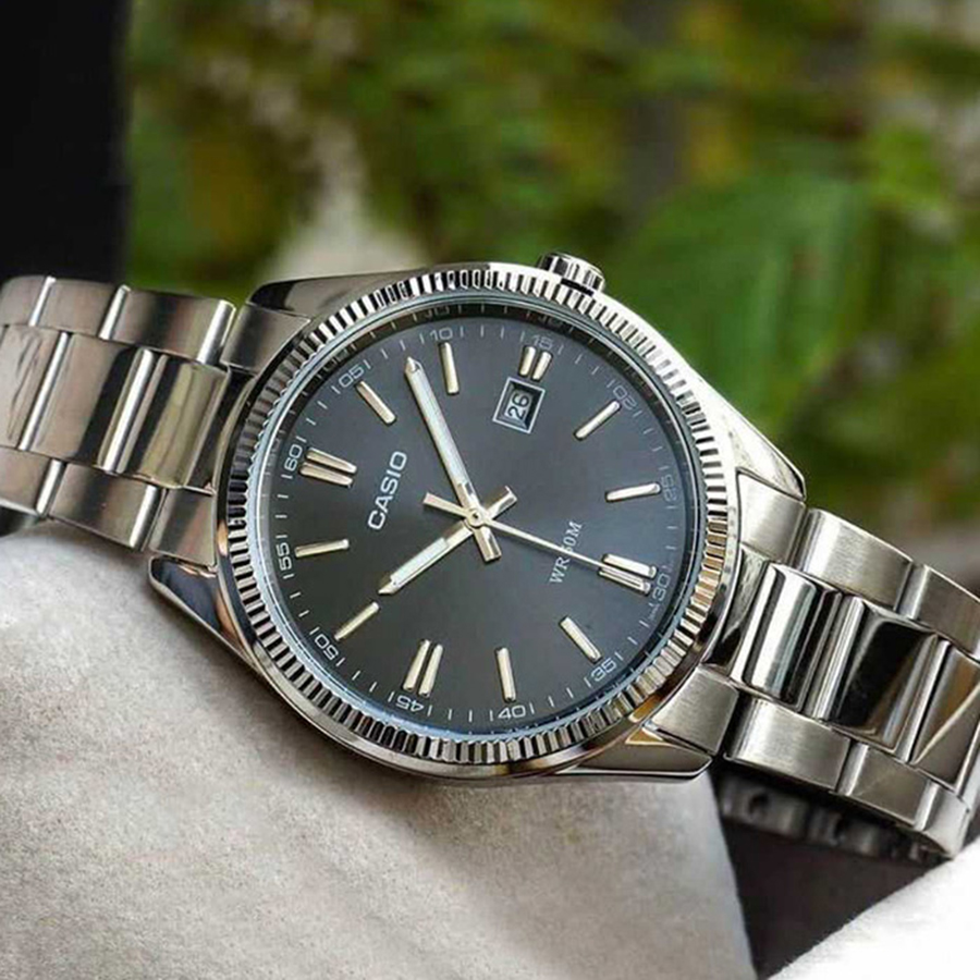 CASIO LTP-1302D-1A2VEF - Image 2