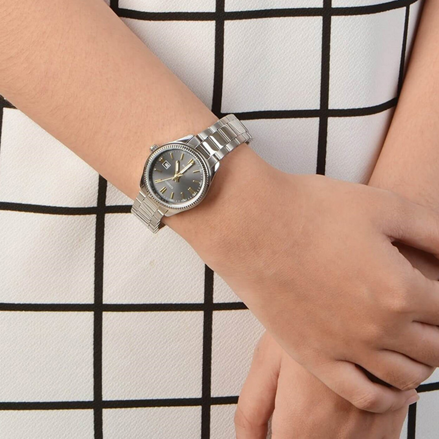 CASIO LTP-1302D-1A2VEF - Image 5
