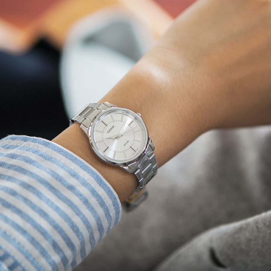 CASIO LTP-1303D-7AVEF - Image 2