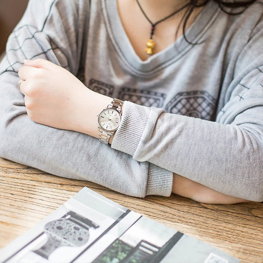 CASIO LTP-1303D-7AVEF - Image 3