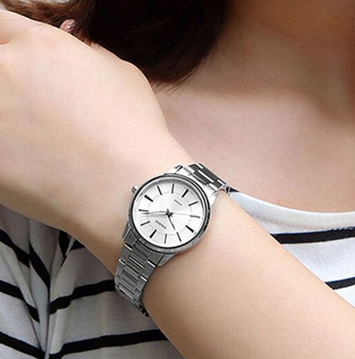 CASIO LTP-1303D-7AVEF - Image 5