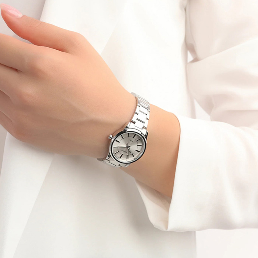 CASIO LTP-1303D-7AVEF - Image 4