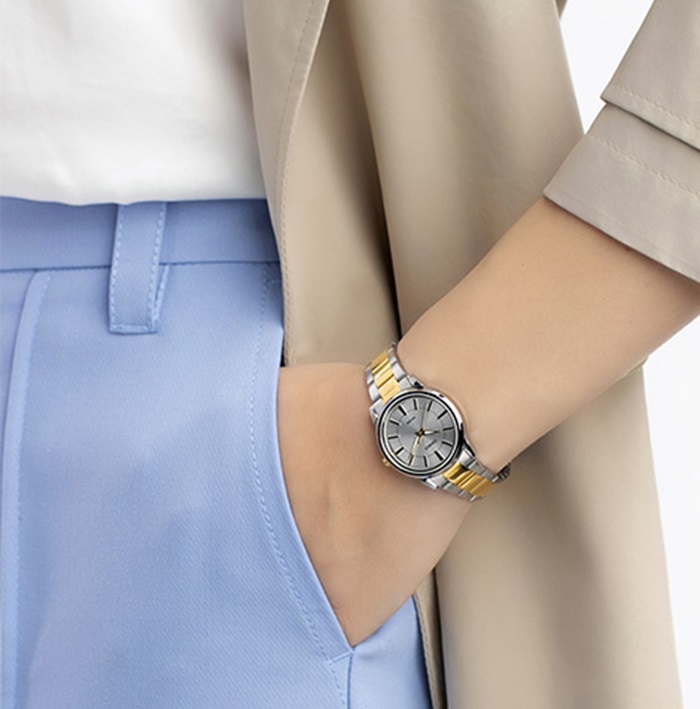 CASIO LTP-1303SG-7AVEF - Image 5
