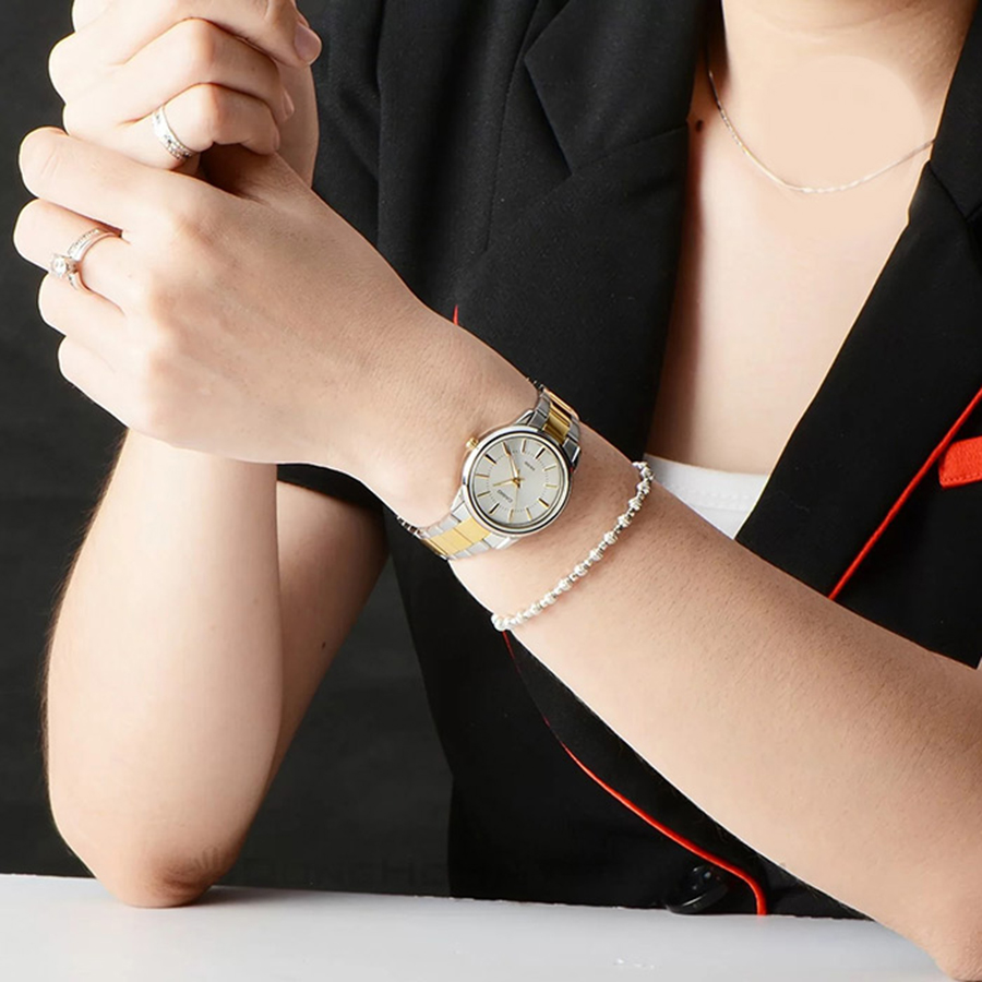 CASIO LTP-1303SG-7AVEF - Image 4