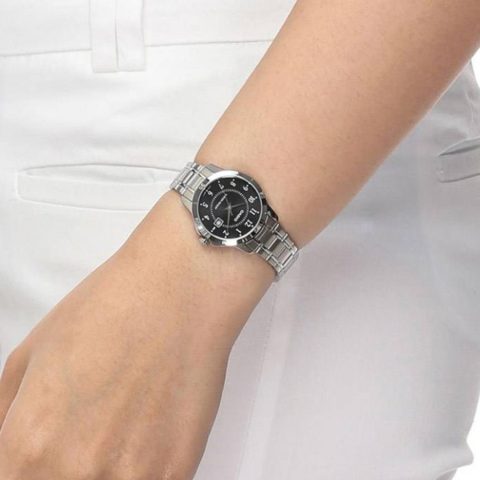 CASIO LTP-V004D-1BUDF - Image 3