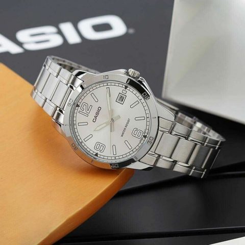 CASIO LTP-V004D-7B2UDF - Image 3