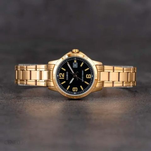 CASIO LTP-V004G-1BUDF - Image 2