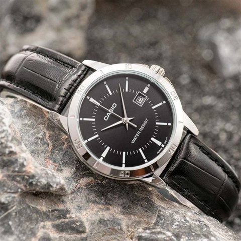 CASIO LTP-V004L-1AUDF - Image 2