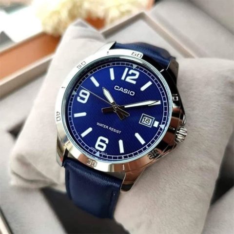 CASIO LTP-V004L-2BUDF - Зображення 2