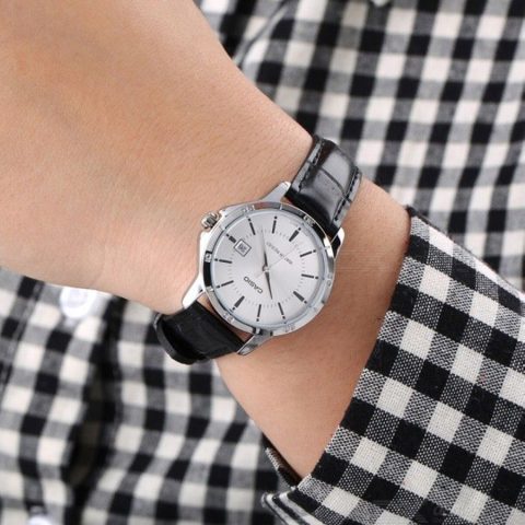 CASIO LTP-V004L-7AUDF - Image 3