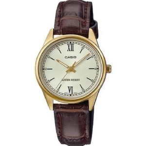 CASIO LTP-V005GL-9BUDF
