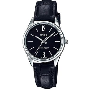 CASIO LTP-V005L-1BUDF