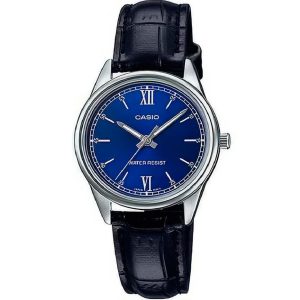 CASIO LTP-V005L-2BUDF