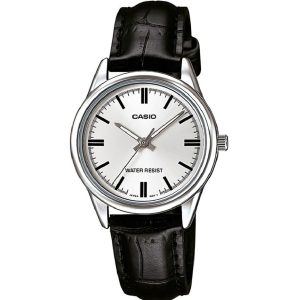CASIO LTP-V005L-7AUDF