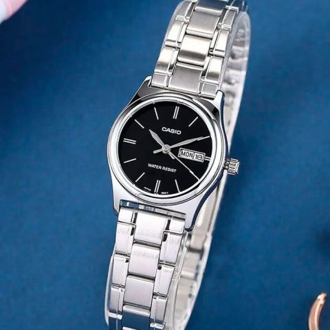 CASIO LTP-V006D-1B2UDF - Зображення 2