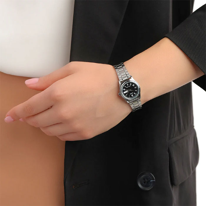 CASIO LTP-V006D-1BUDF - Image 3