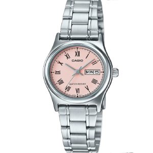 CASIO LTP-V006D-4BUDF