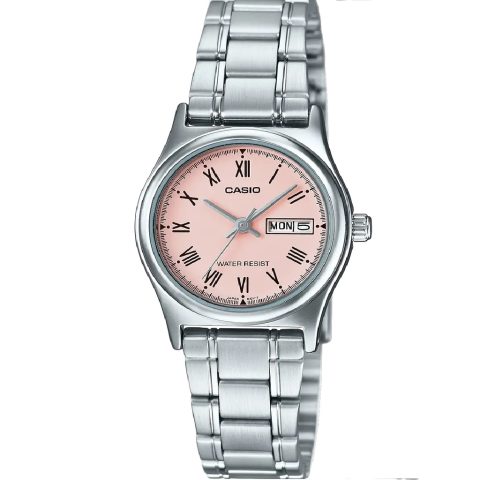 CASIO LTP-V006D-4BUDF