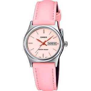 CASIO LTP-V006L-4BUDF