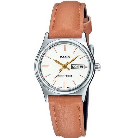 CASIO LTP-V006L-7B2UDF