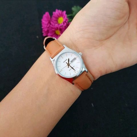 CASIO LTP-V006L-7B2UDF - Зображення 3