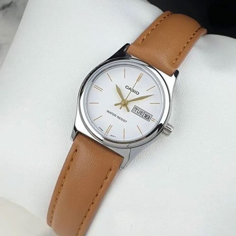 CASIO LTP-V006L-7B2UDF - Зображення 2