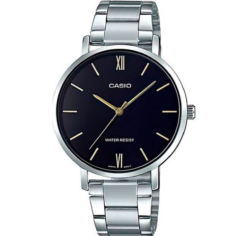 CASIO LTP-VT01D-1BUDF
