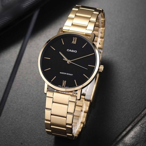 CASIO LTP-VT01G-1BUDF - Зображення 2