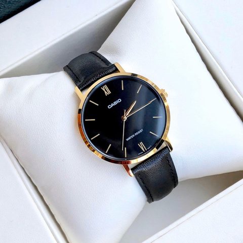 CASIO LTP-VT01GL-1BUDF - Зображення 2