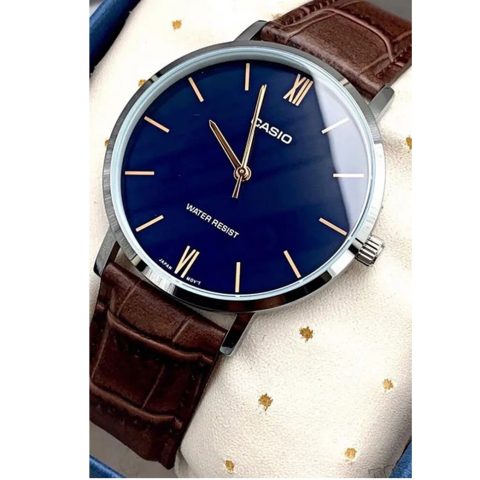 CASIO LTP-VT01L-2BUDF - Зображення 3