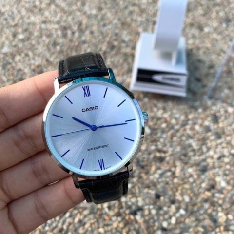 CASIO LTP-VT01L-7B1UDF - Зображення 2