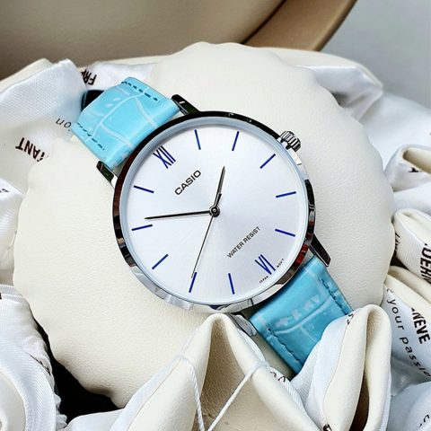 CASIO LTP-VT01L-7B3UDF - Зображення 2