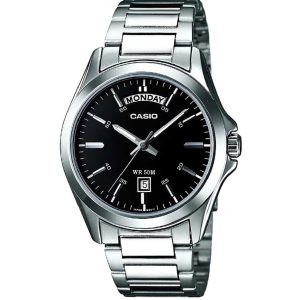 CASIO MTP-1370D-1A1VDF