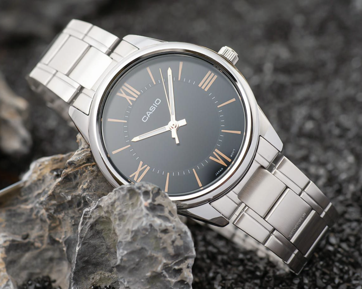 купити Casio онлайн