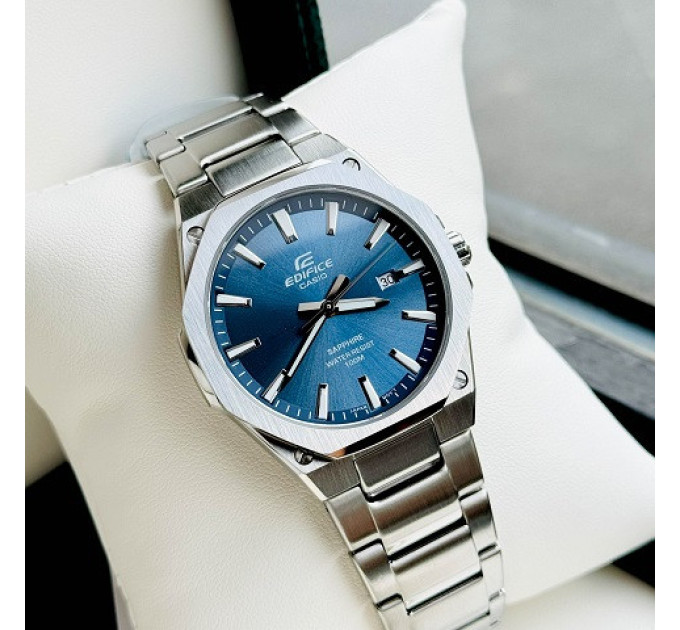Casio Edifice купити